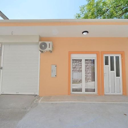 Studio Vukovic Kotor Exterior photo